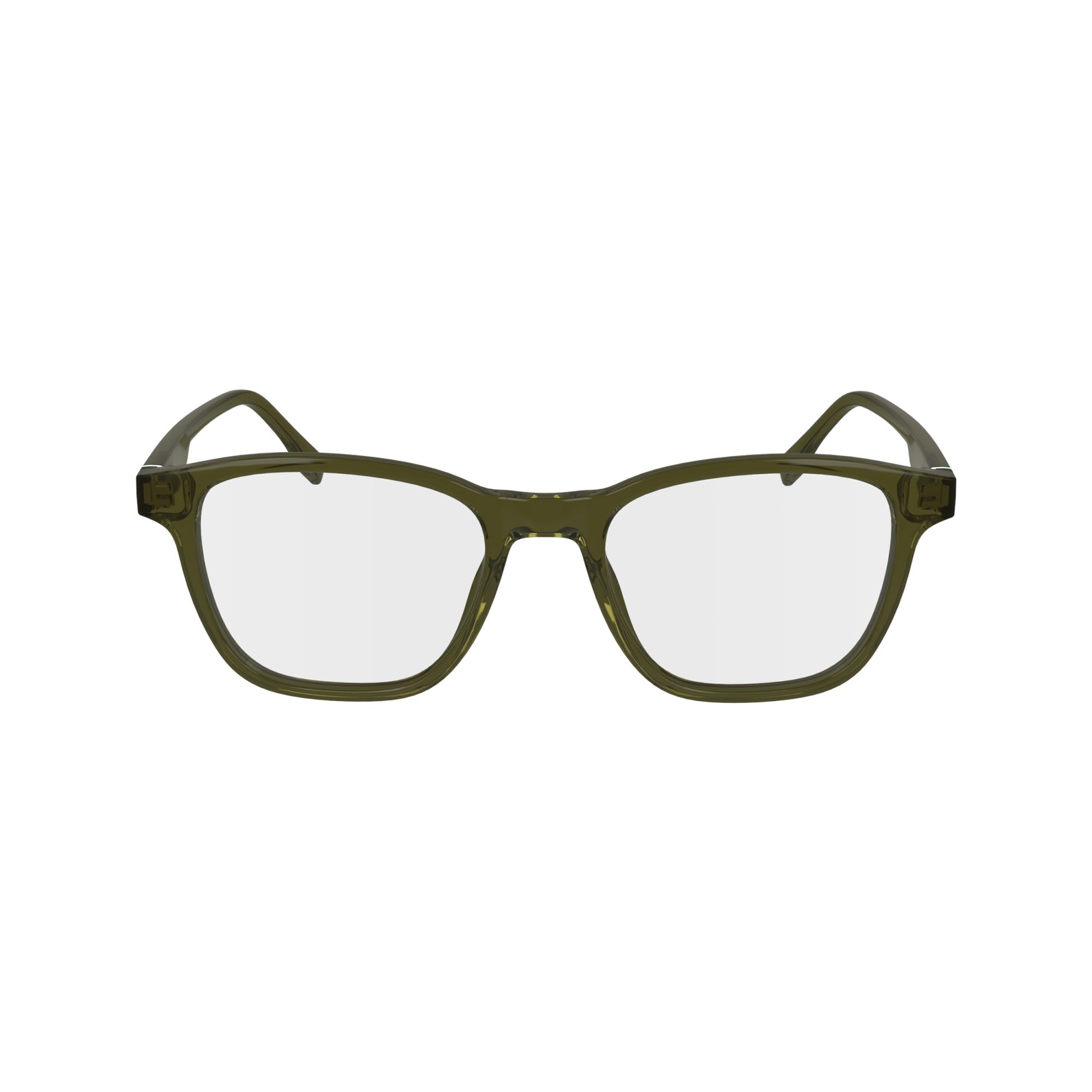 Lacoste L2949