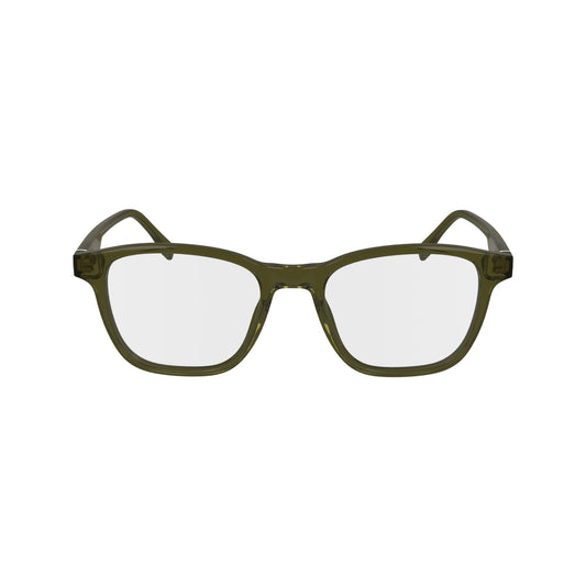 Lacoste L2949