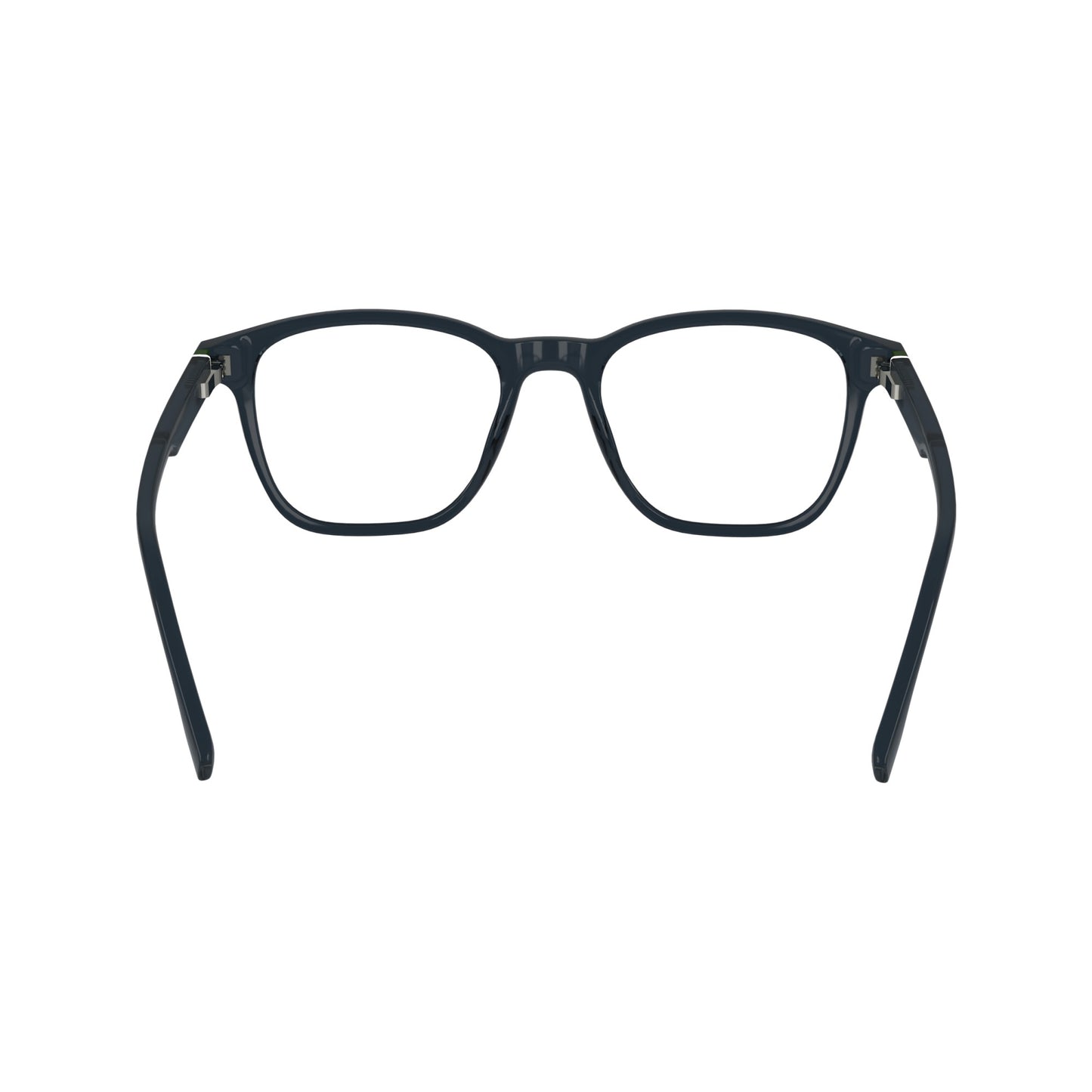Lacoste L2949
