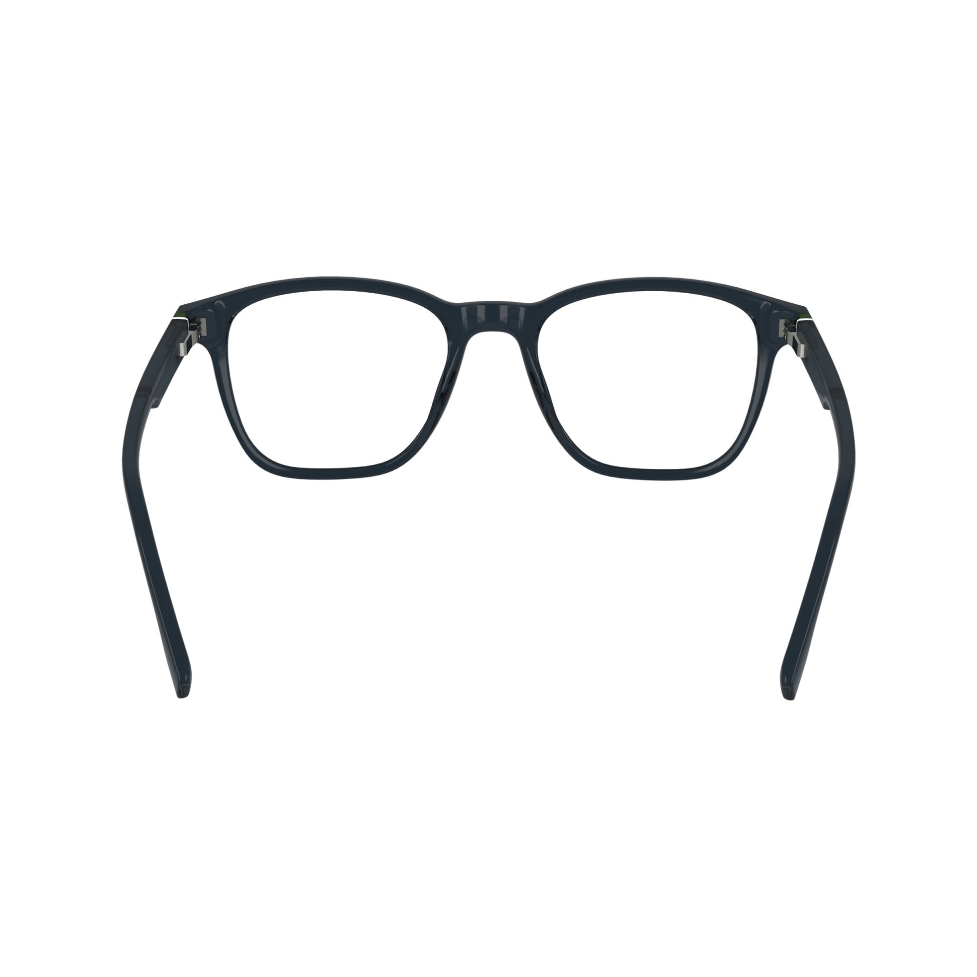Lacoste L2949
