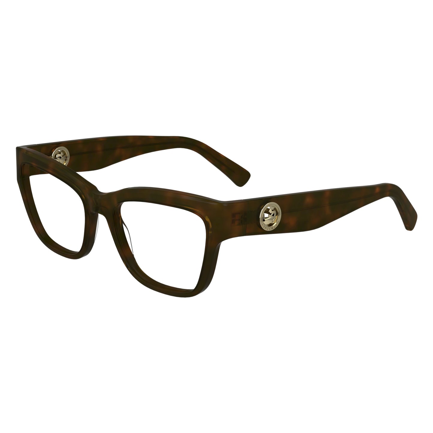 Longchamp LO2743