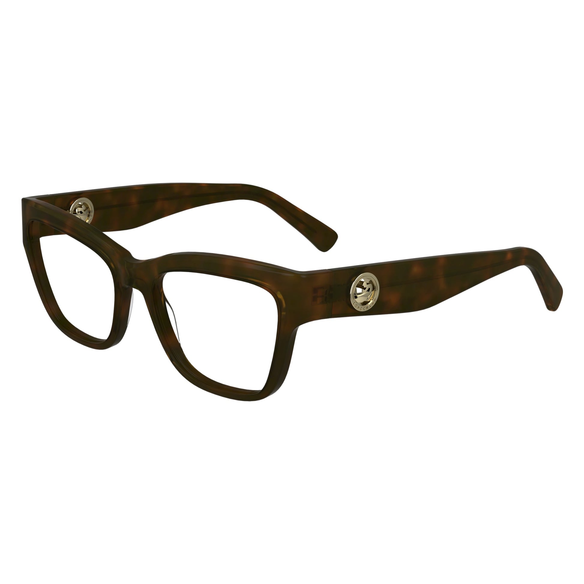 Longchamp LO2743