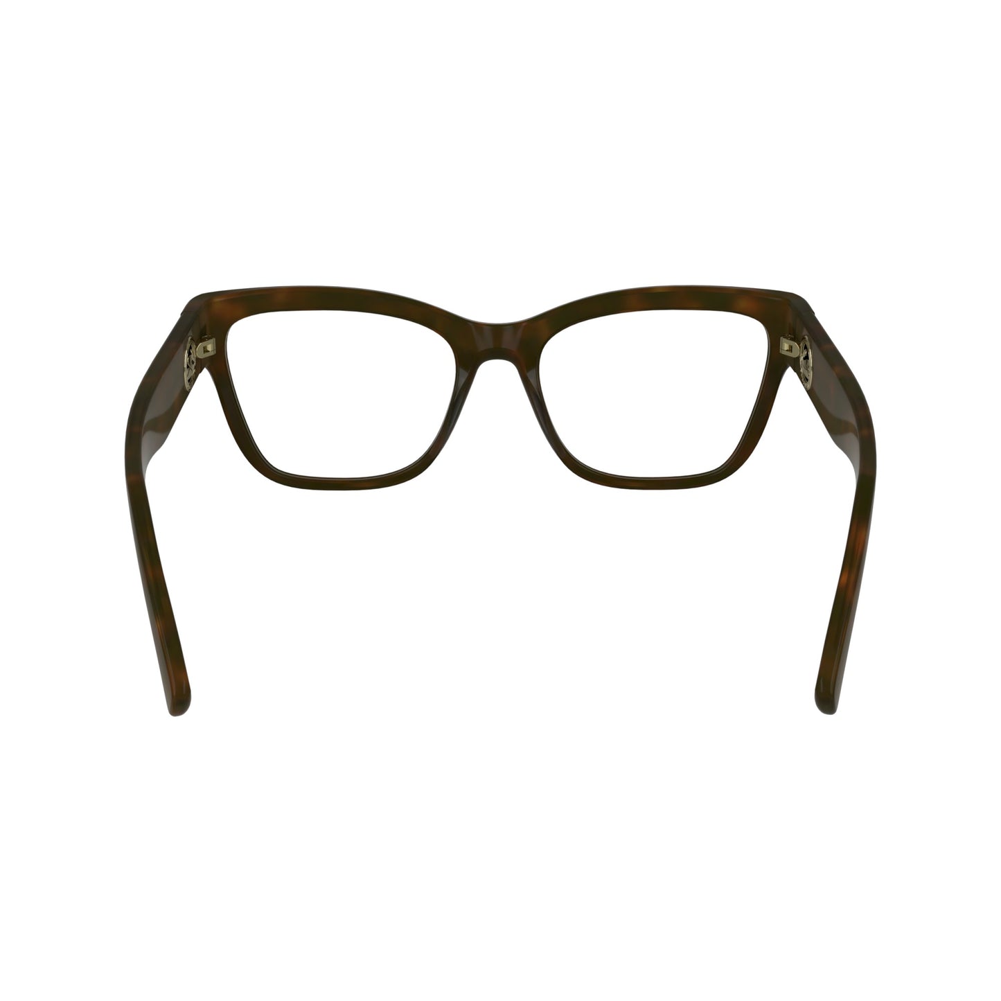 Longchamp LO2743