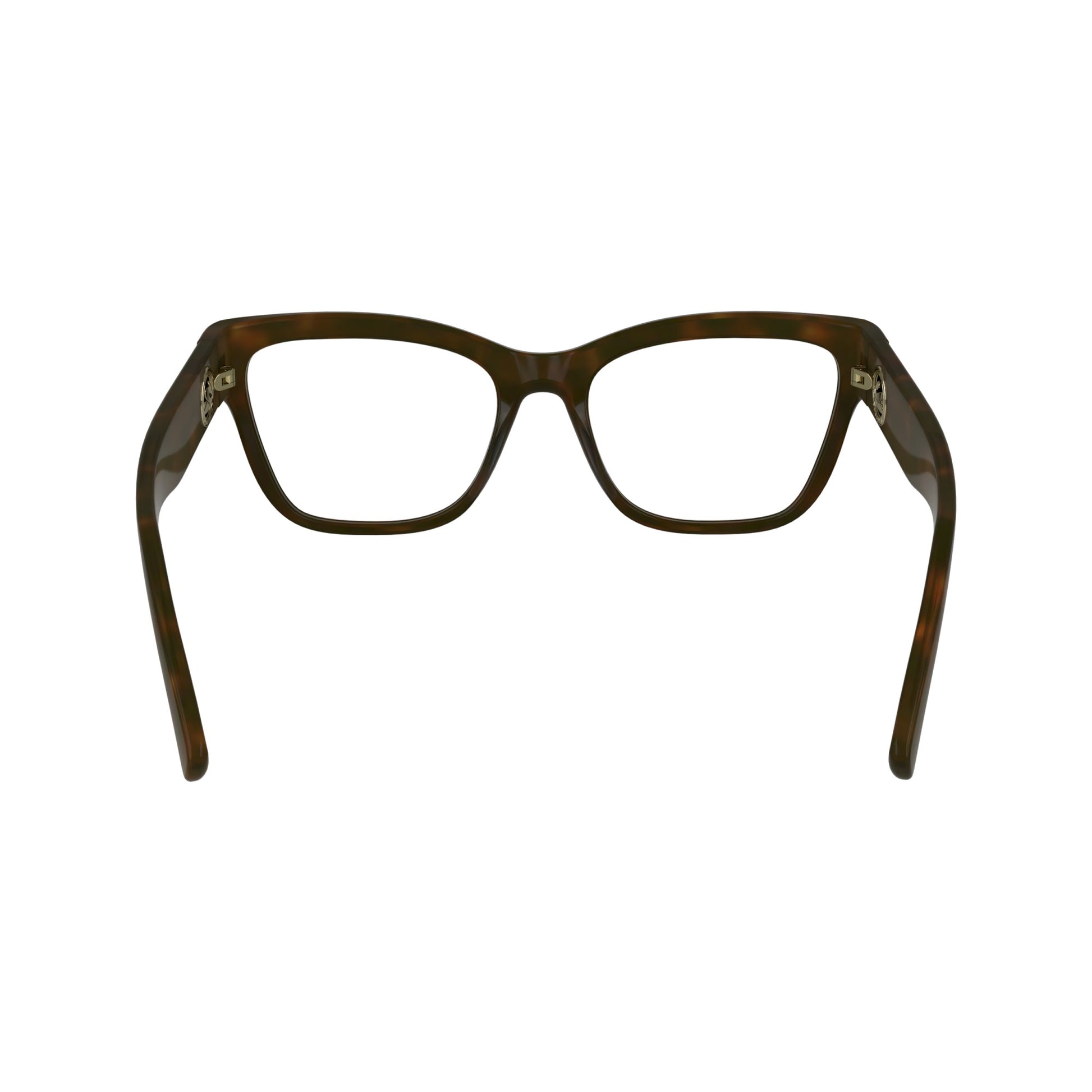 Longchamp LO2743