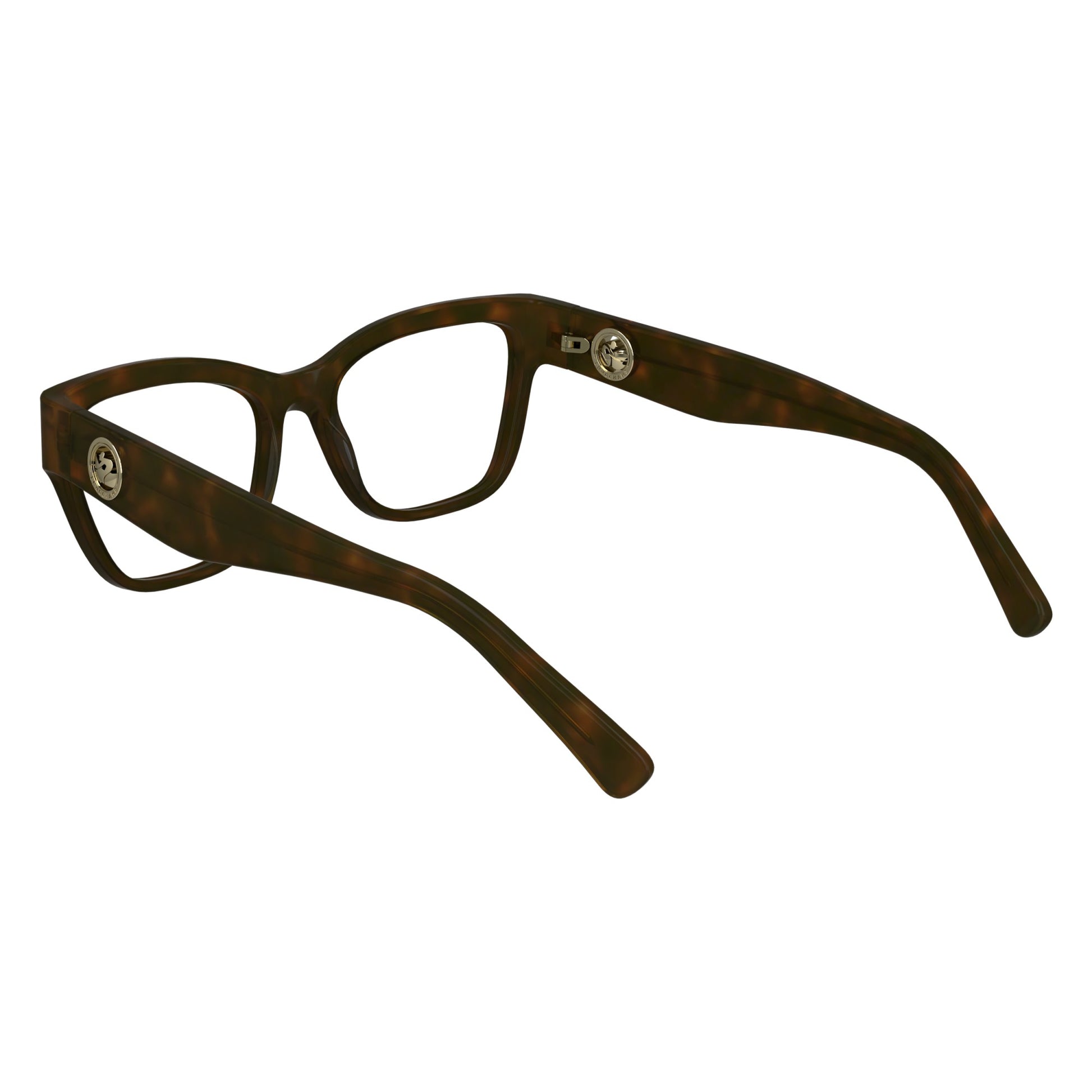 Longchamp LO2743