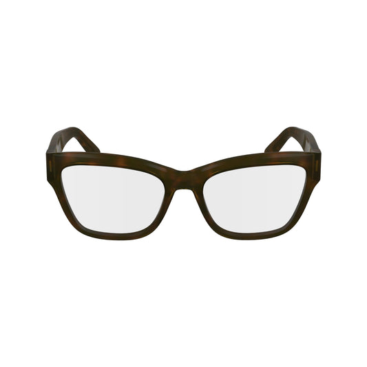 Longchamp LO2743