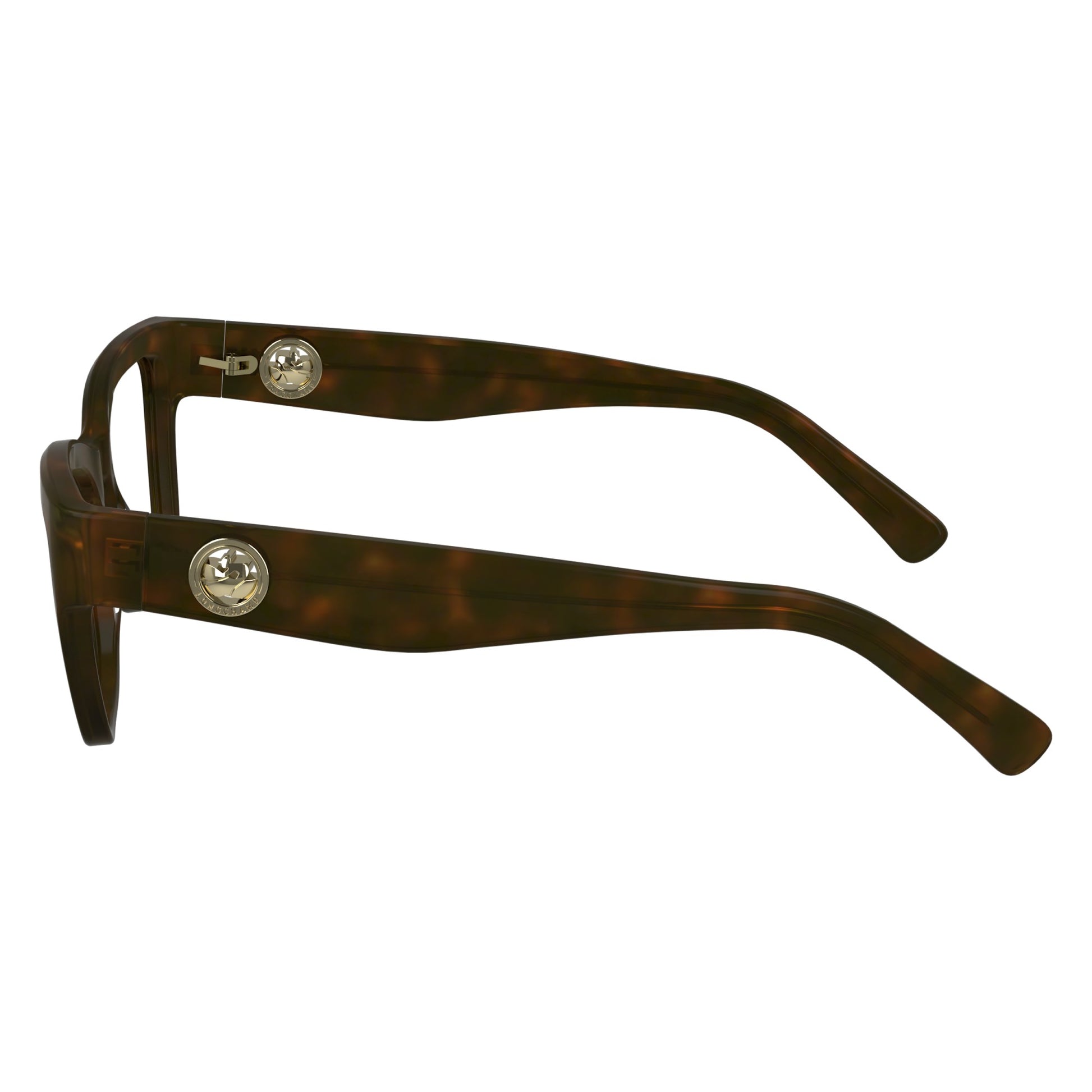 Longchamp LO2743