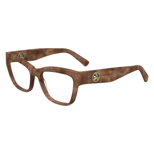 Longchamp LO2743