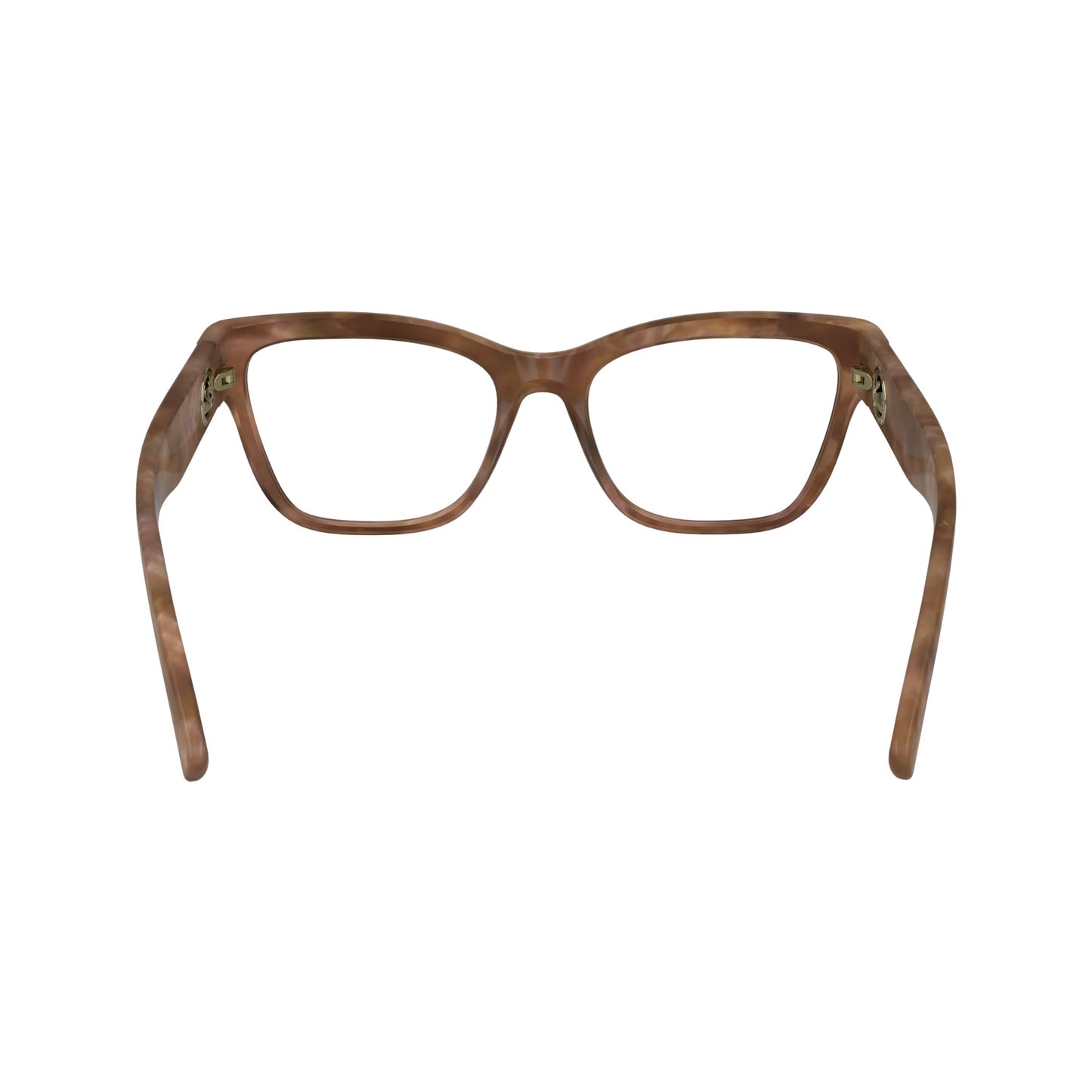 Longchamp LO2743