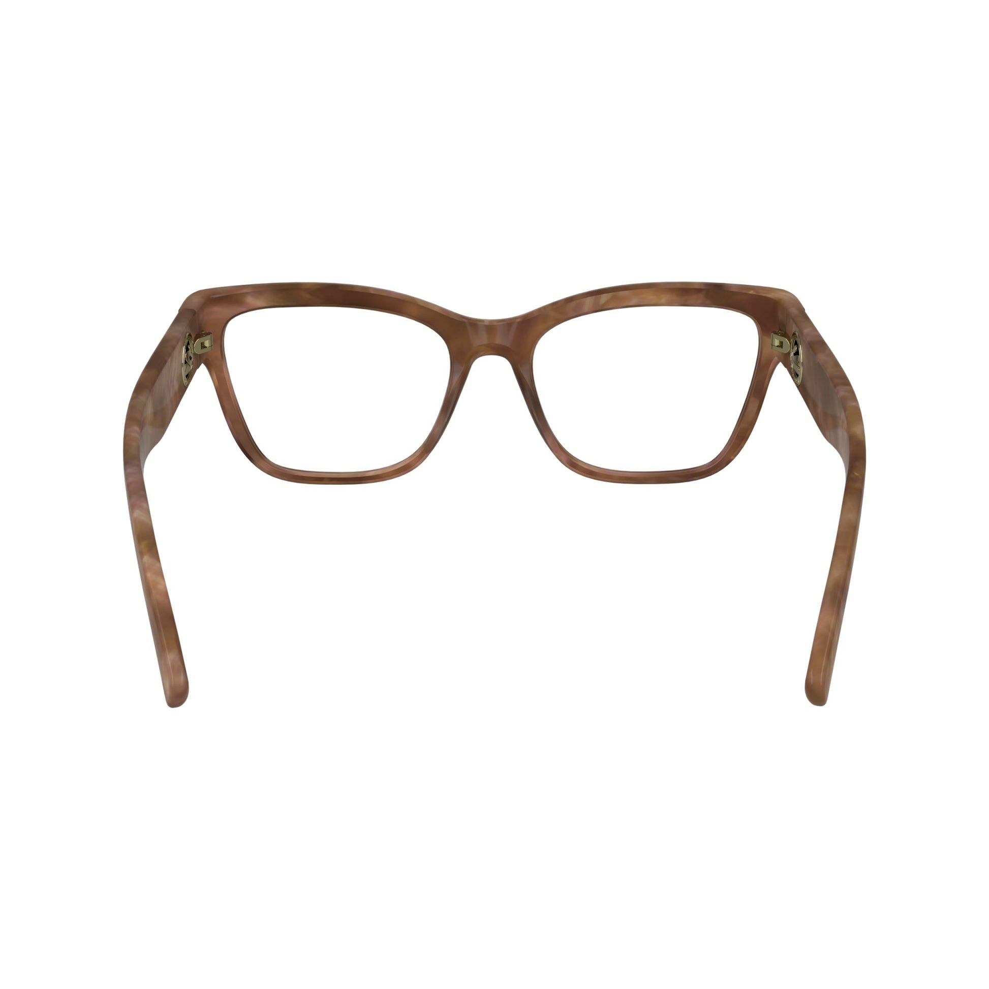 Longchamp LO2743