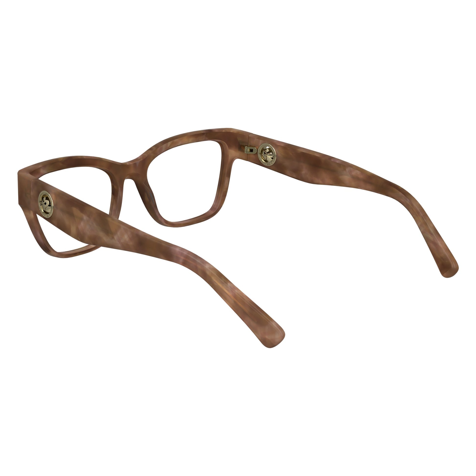 Longchamp LO2743