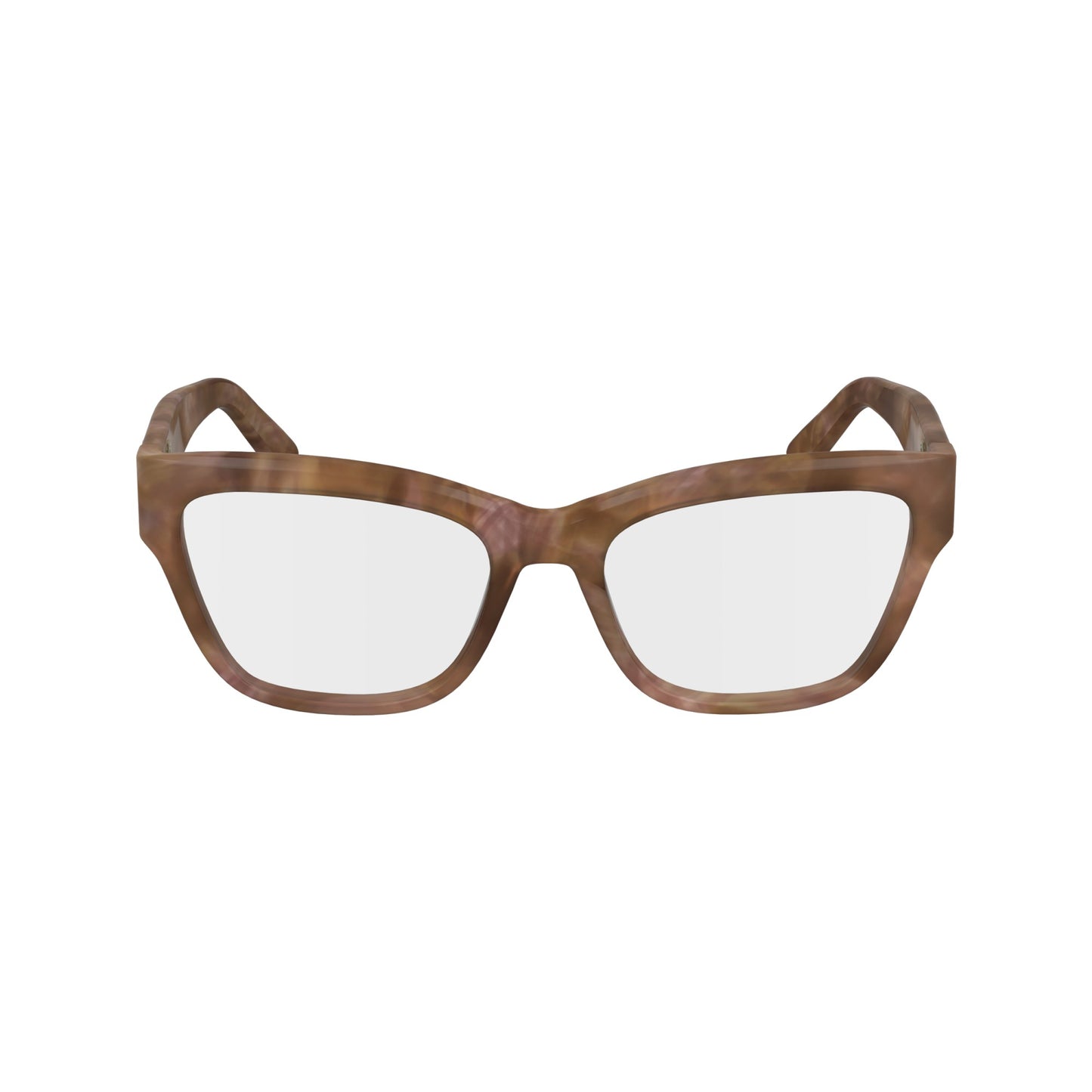 Longchamp LO2743