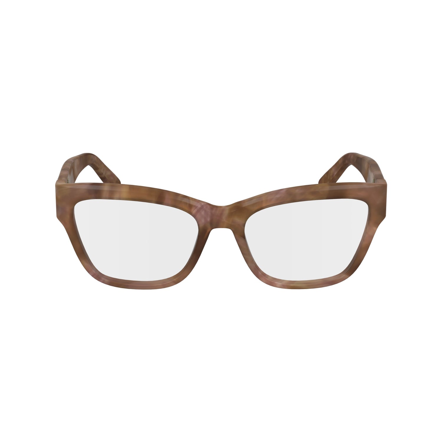 Longchamp LO2743