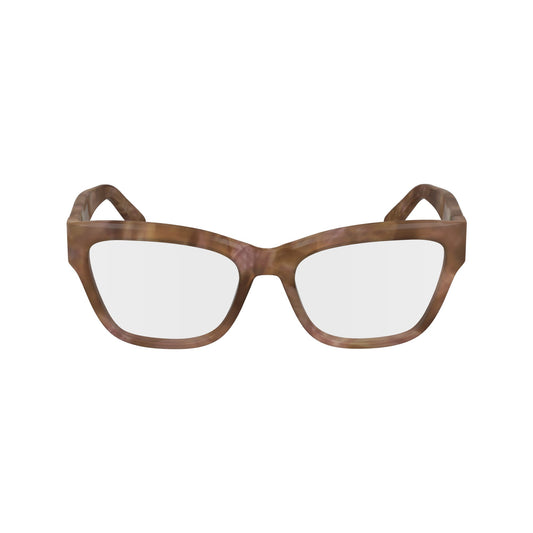 Longchamp LO2743