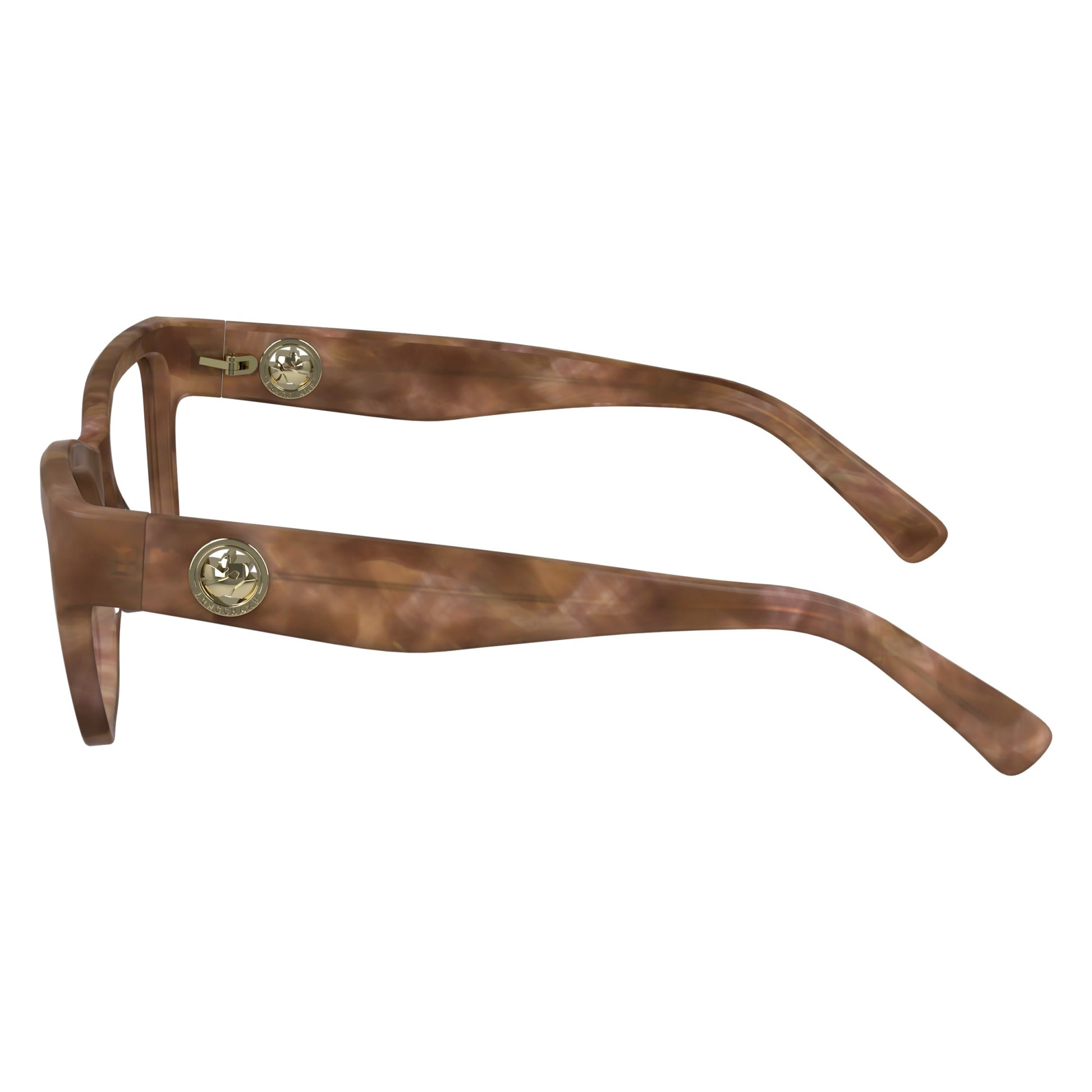 Longchamp LO2743