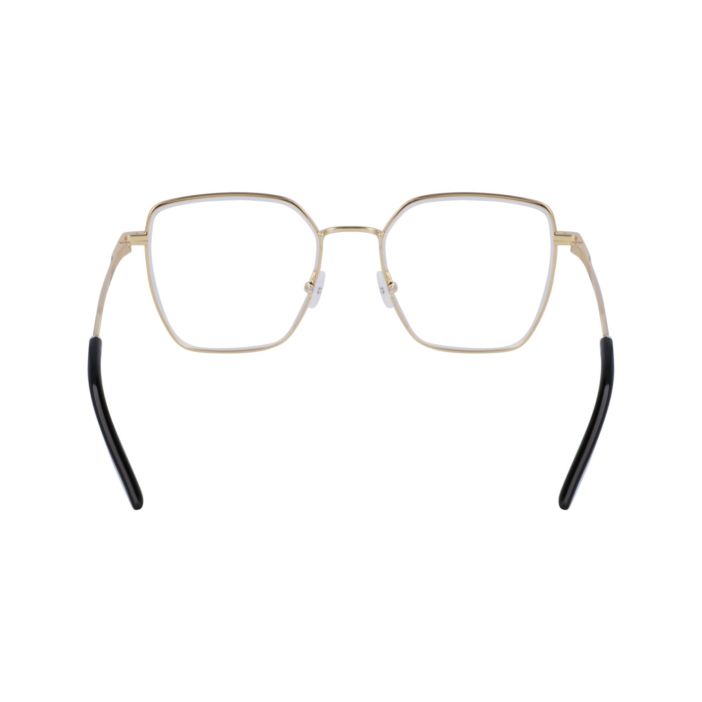 Calvin Klein CK24105