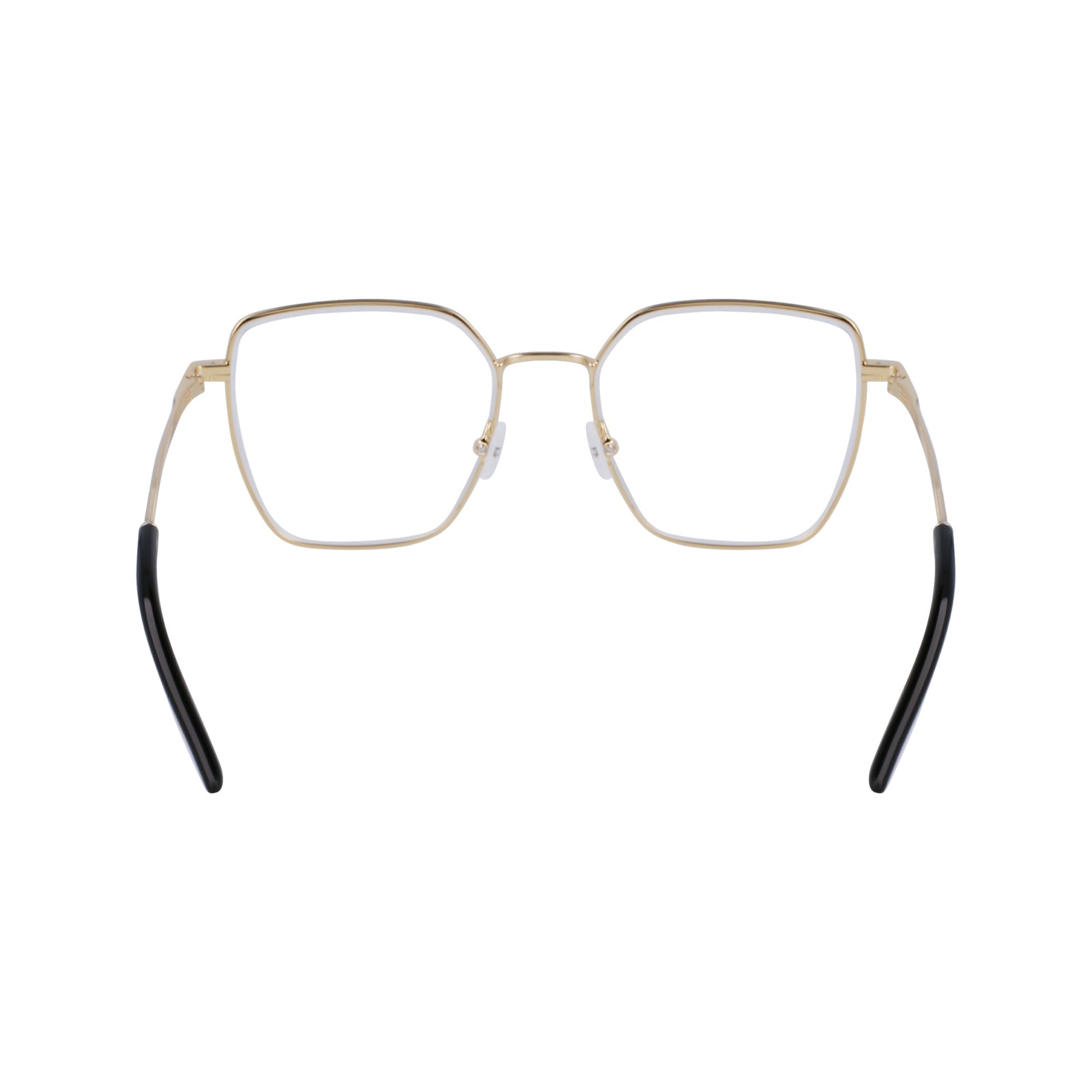 Calvin Klein CK24105