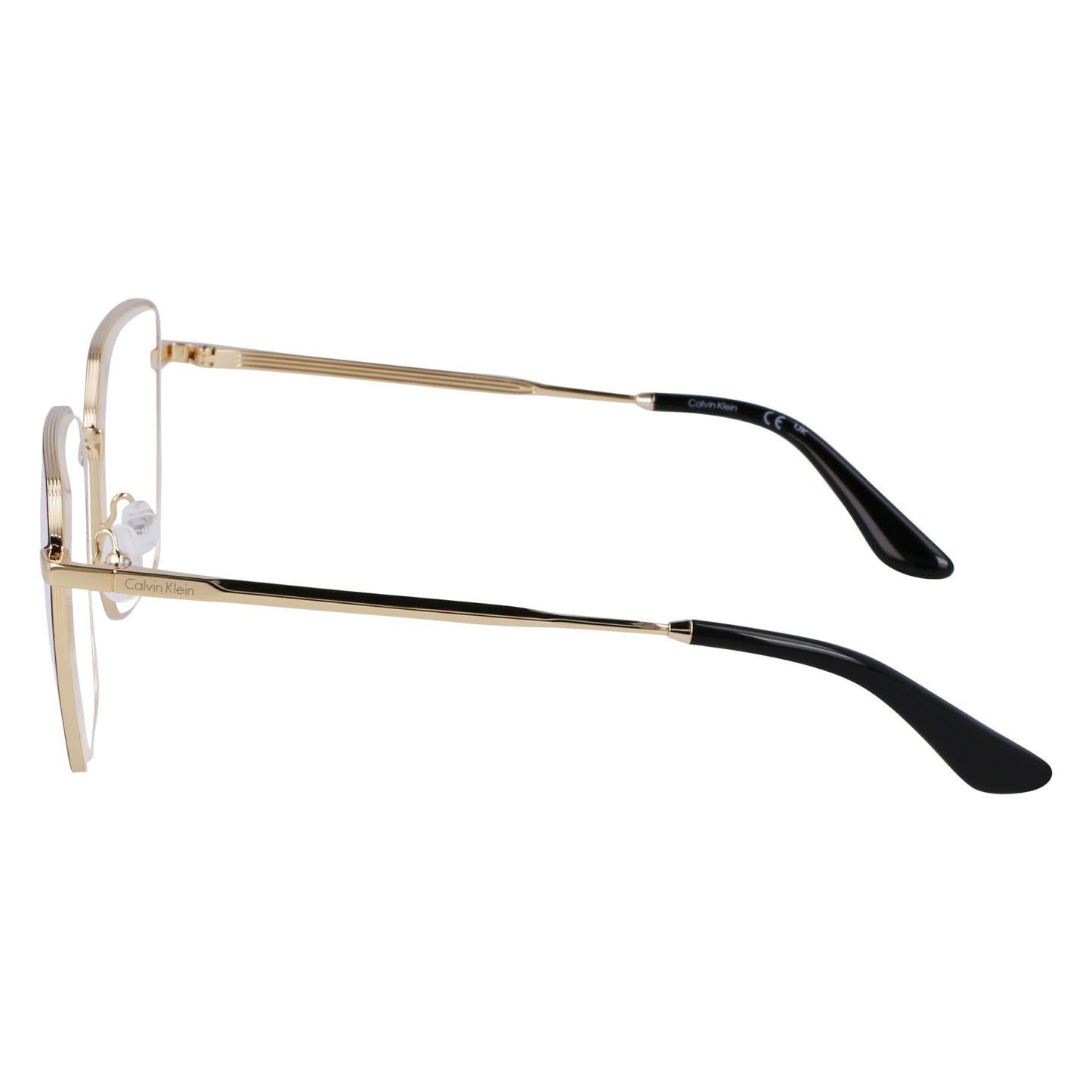 Calvin Klein CK24105
