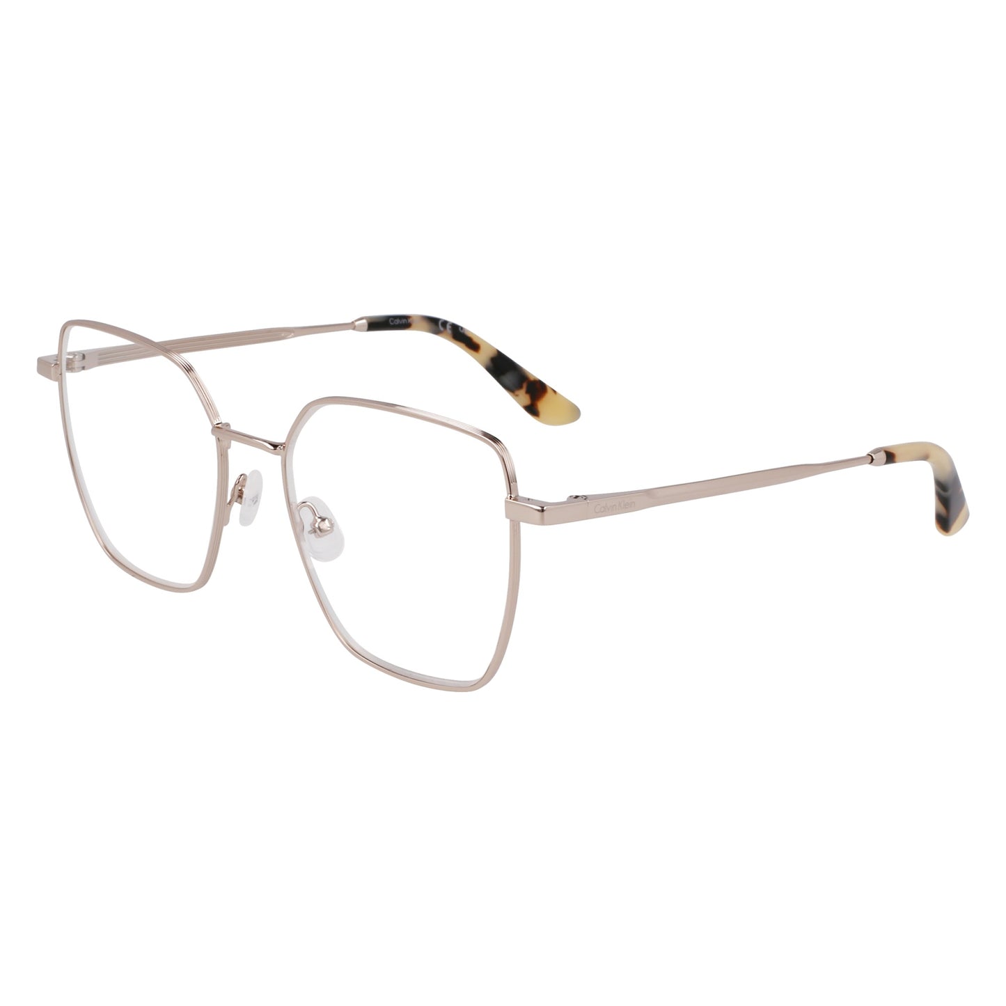 Calvin Klein CK24105