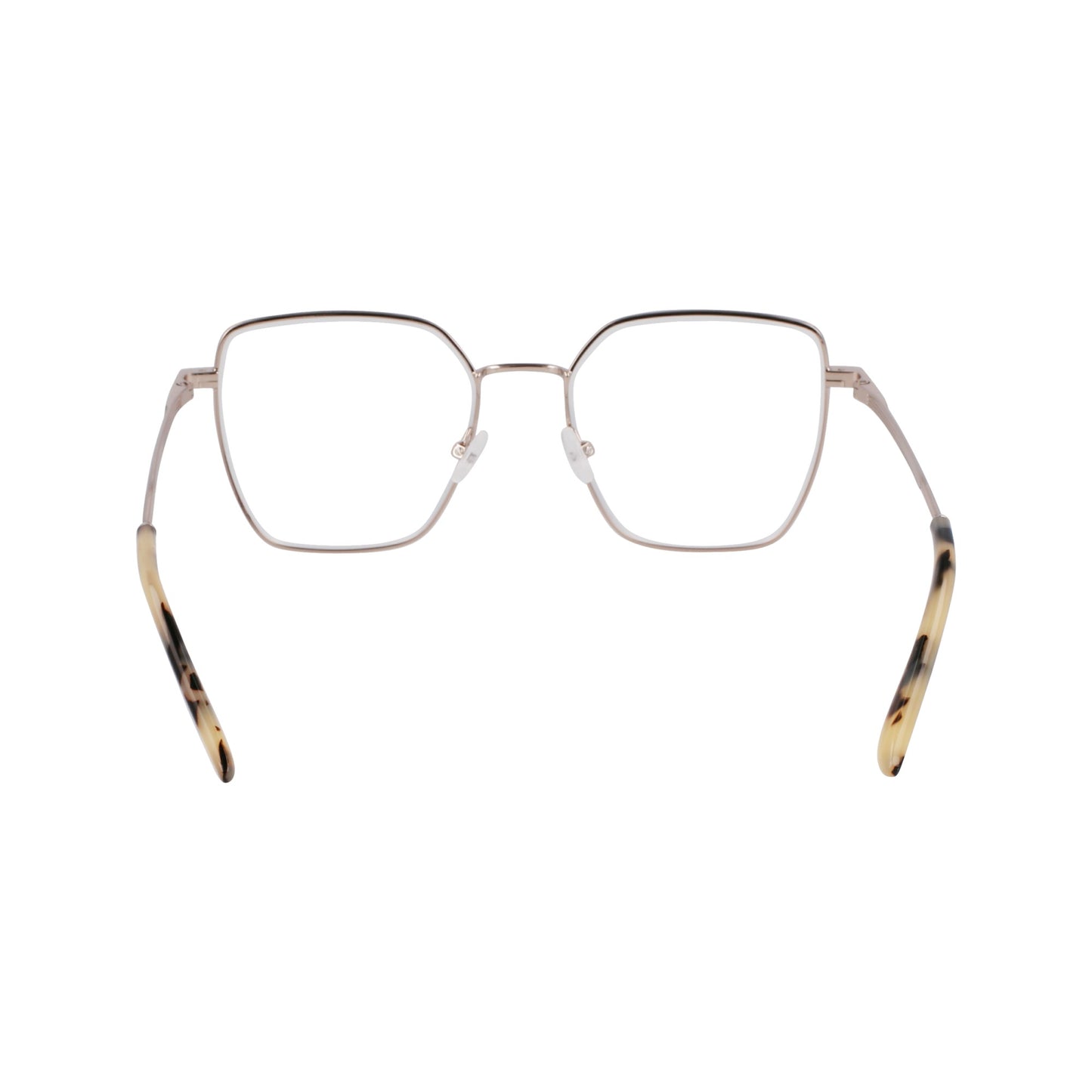 Calvin Klein CK24105