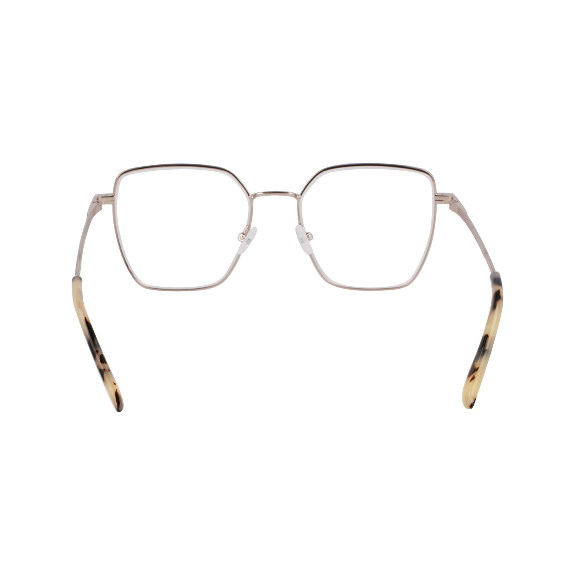 Calvin Klein CK24105