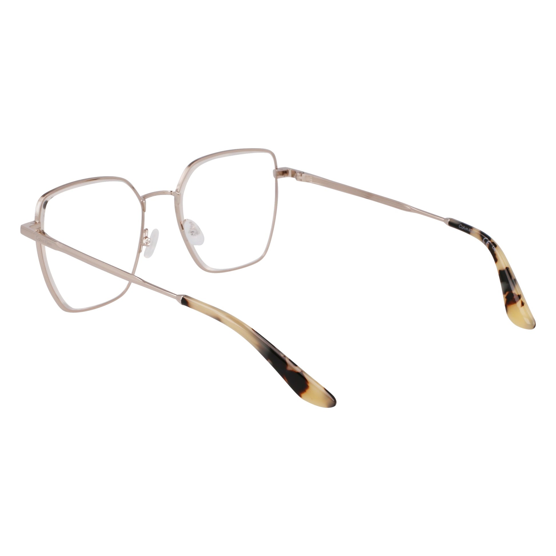 Calvin Klein CK24105