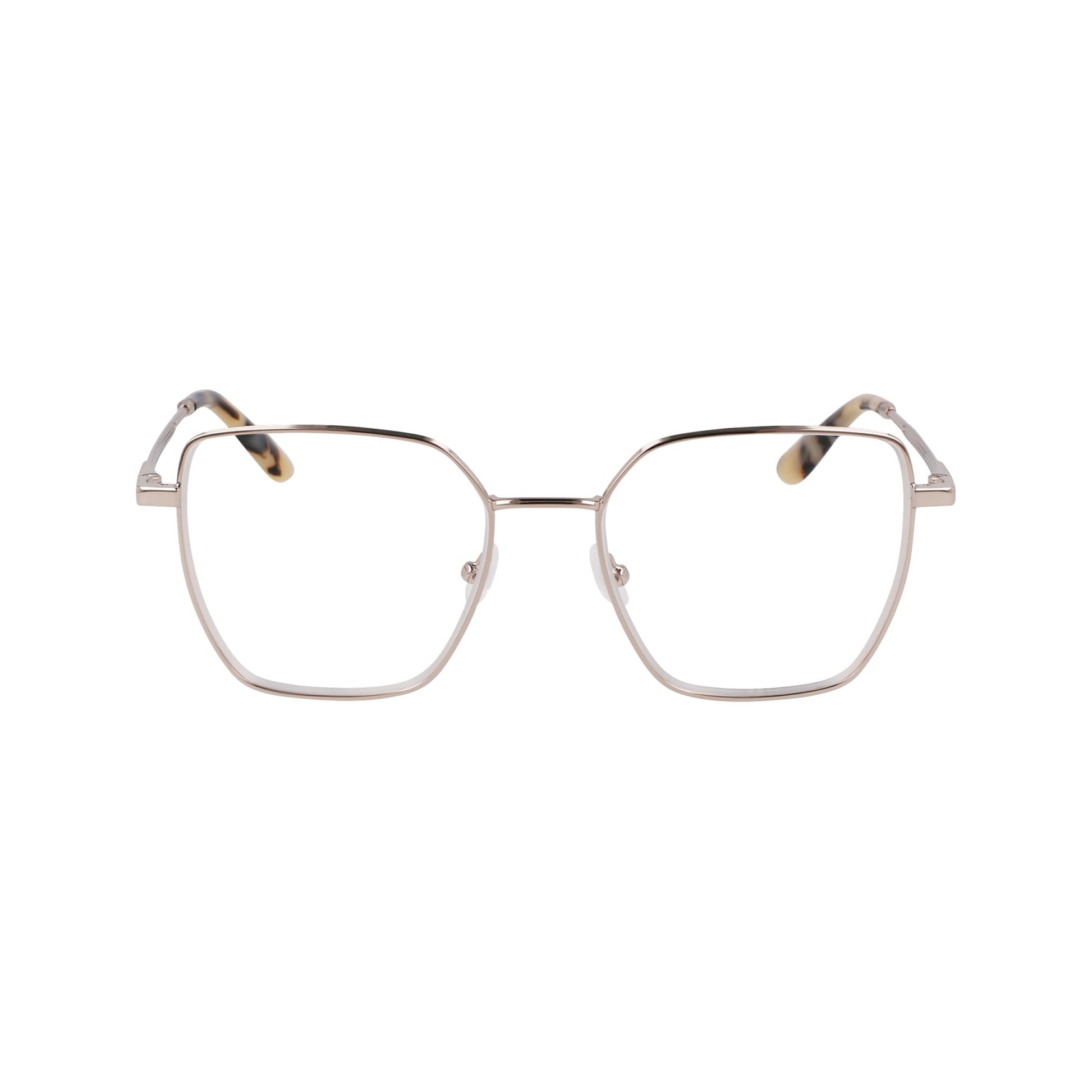 Calvin Klein CK24105