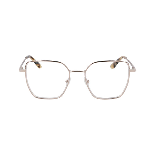 Calvin Klein CK24105
