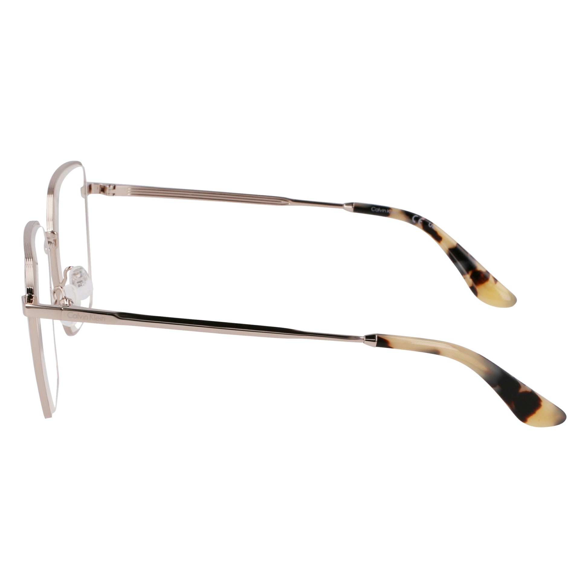 Calvin Klein CK24105