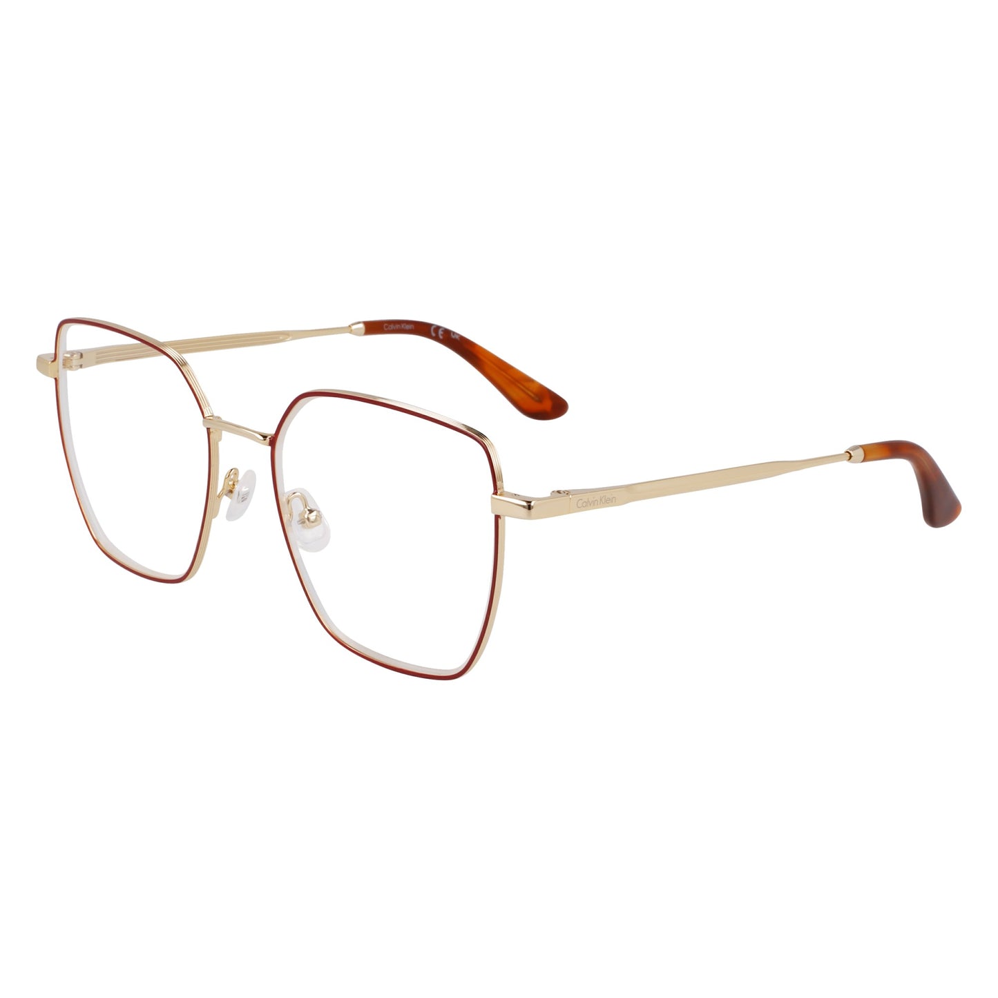 Calvin Klein CK24105