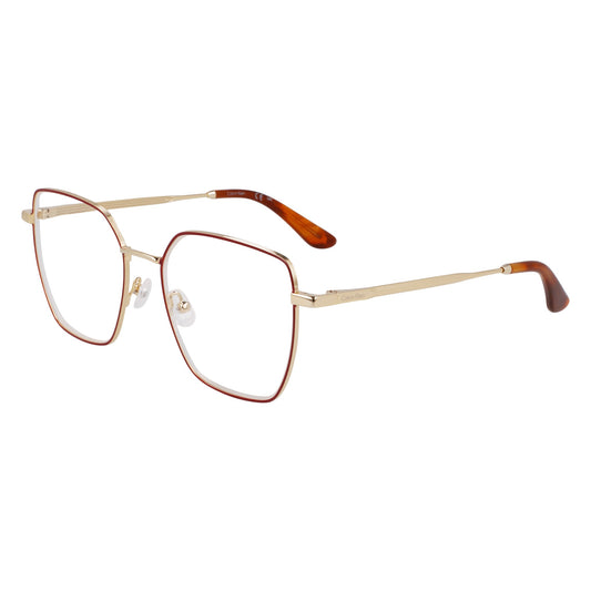 Calvin Klein CK24105