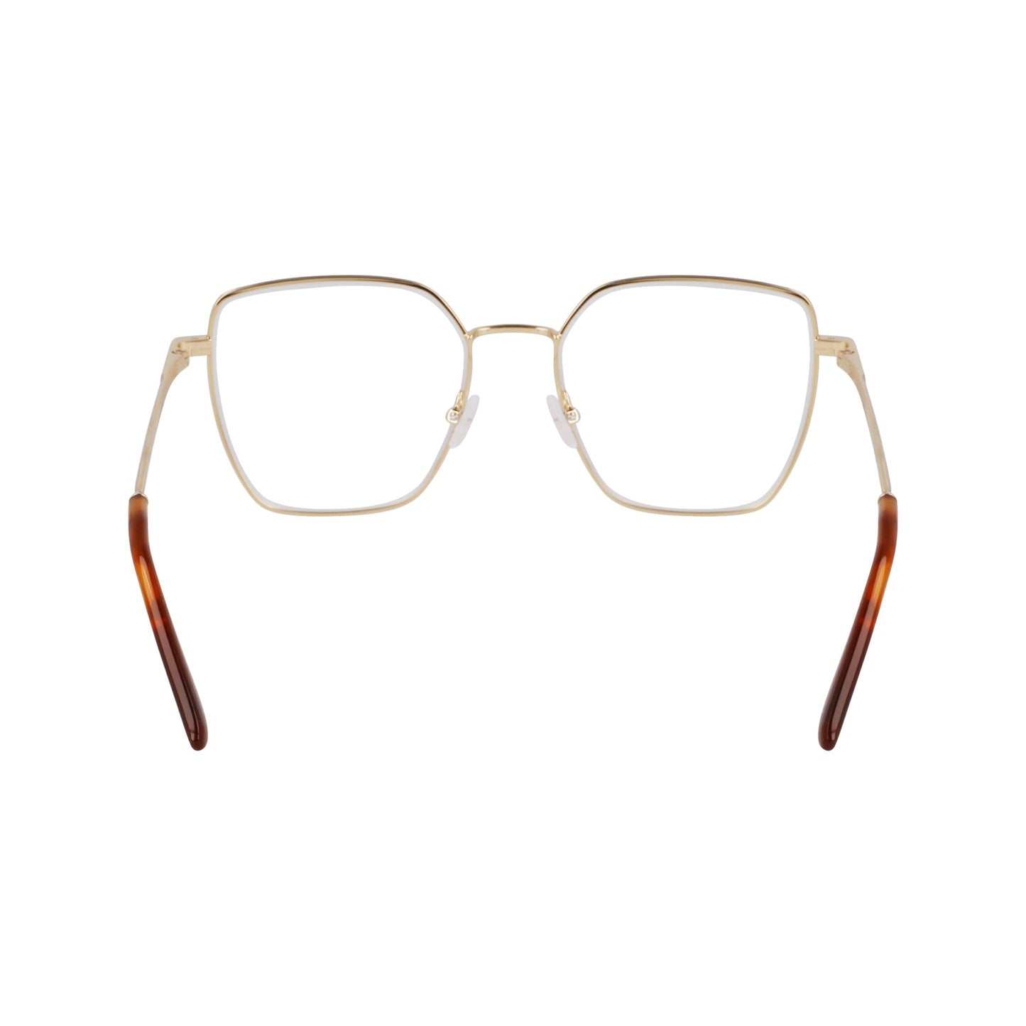 Calvin Klein CK24105