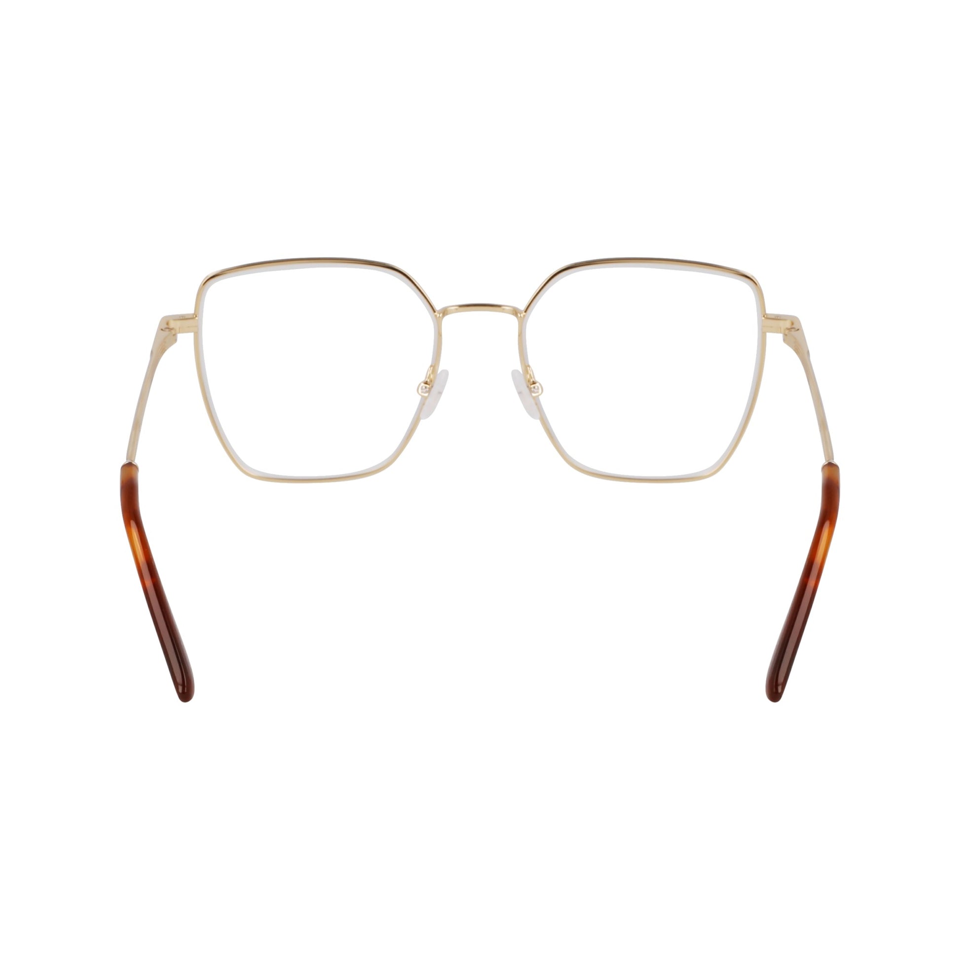 Calvin Klein CK24105