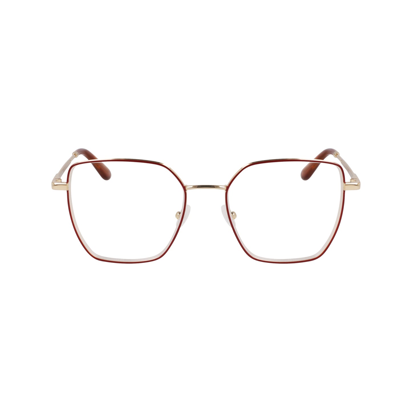 Calvin Klein CK24105