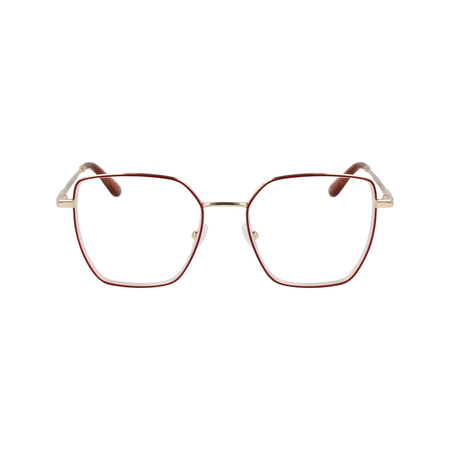 Calvin Klein CK24105