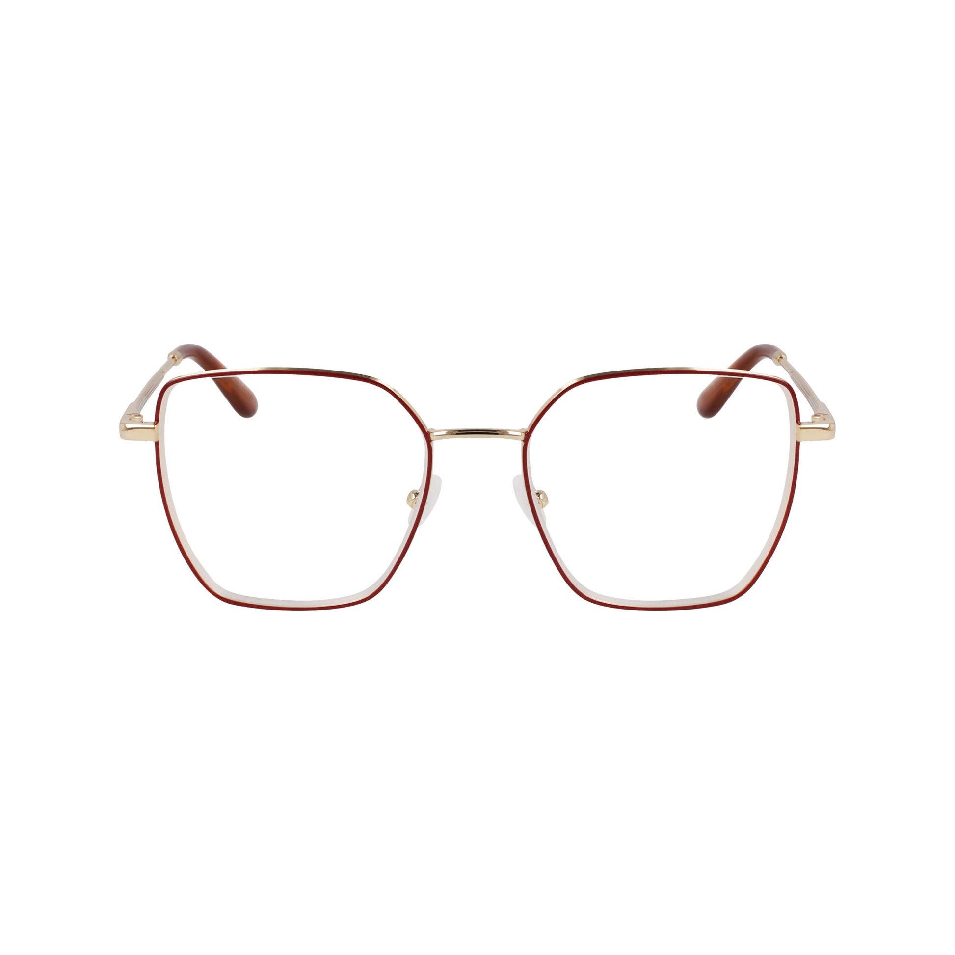 Calvin Klein CK24105