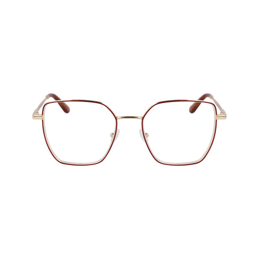Calvin Klein CK24105