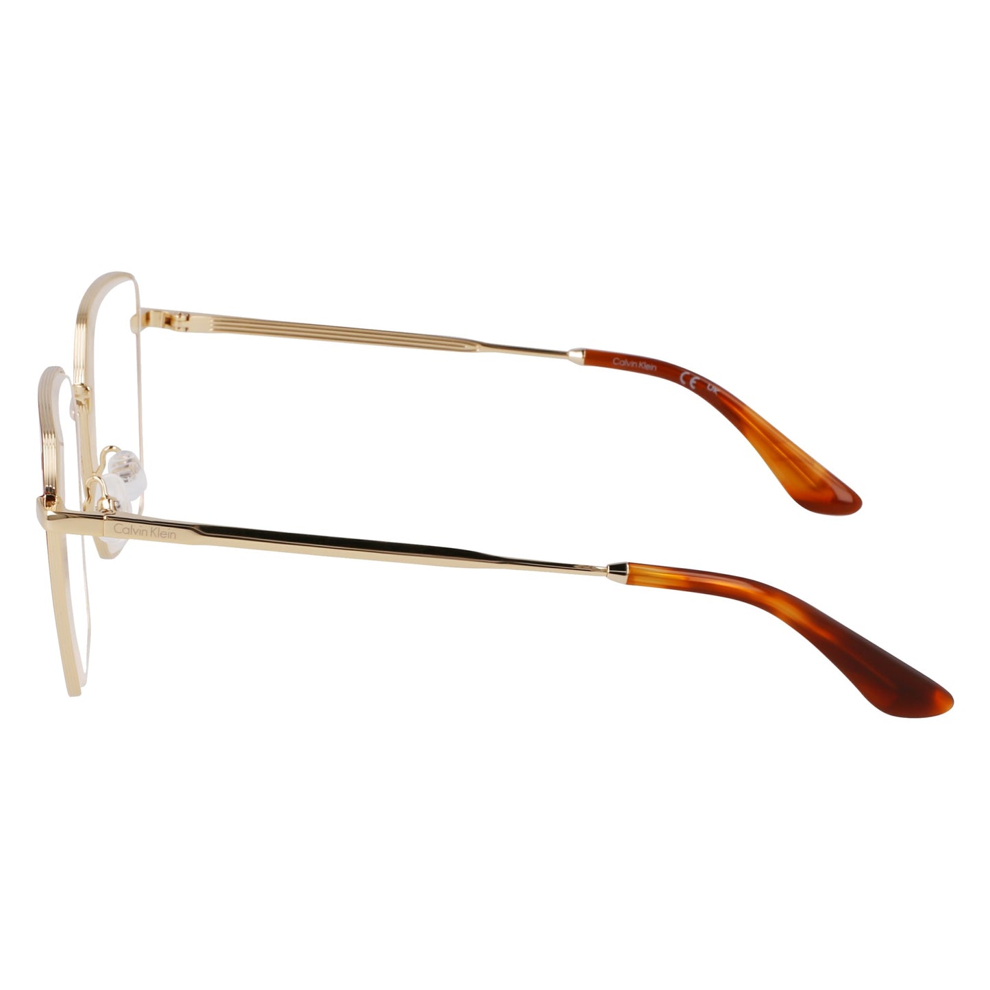Calvin Klein CK24105