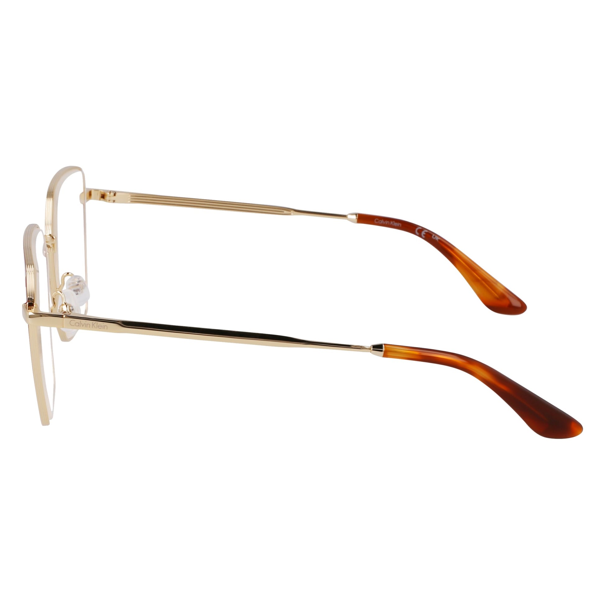 Calvin Klein CK24105
