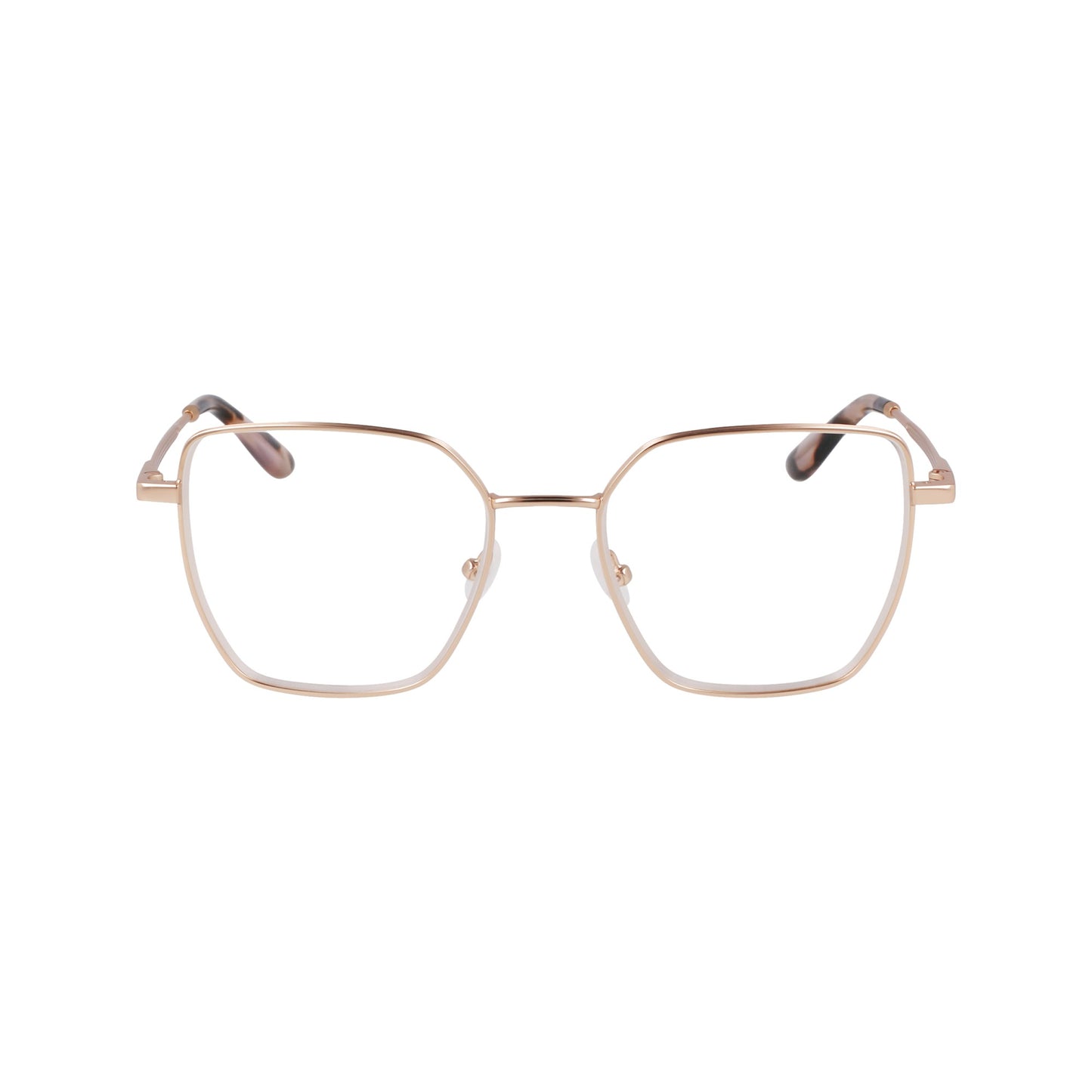 Calvin Klein CK24105