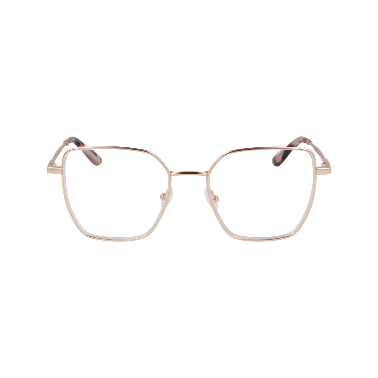 Calvin Klein CK24105