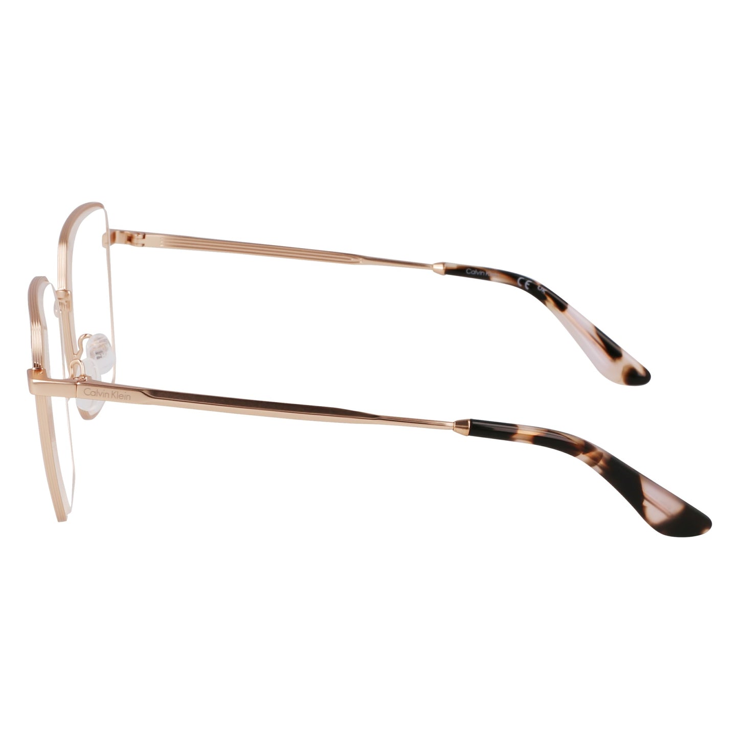 Calvin Klein CK24105