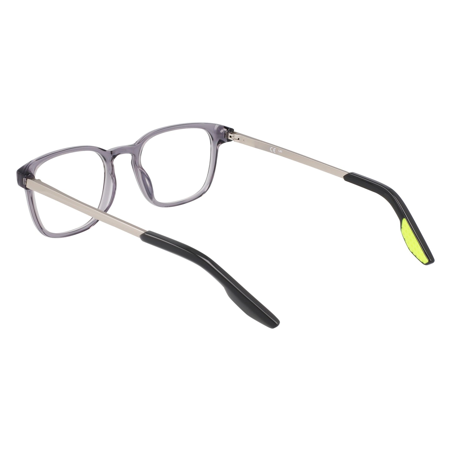 Nike  7171
