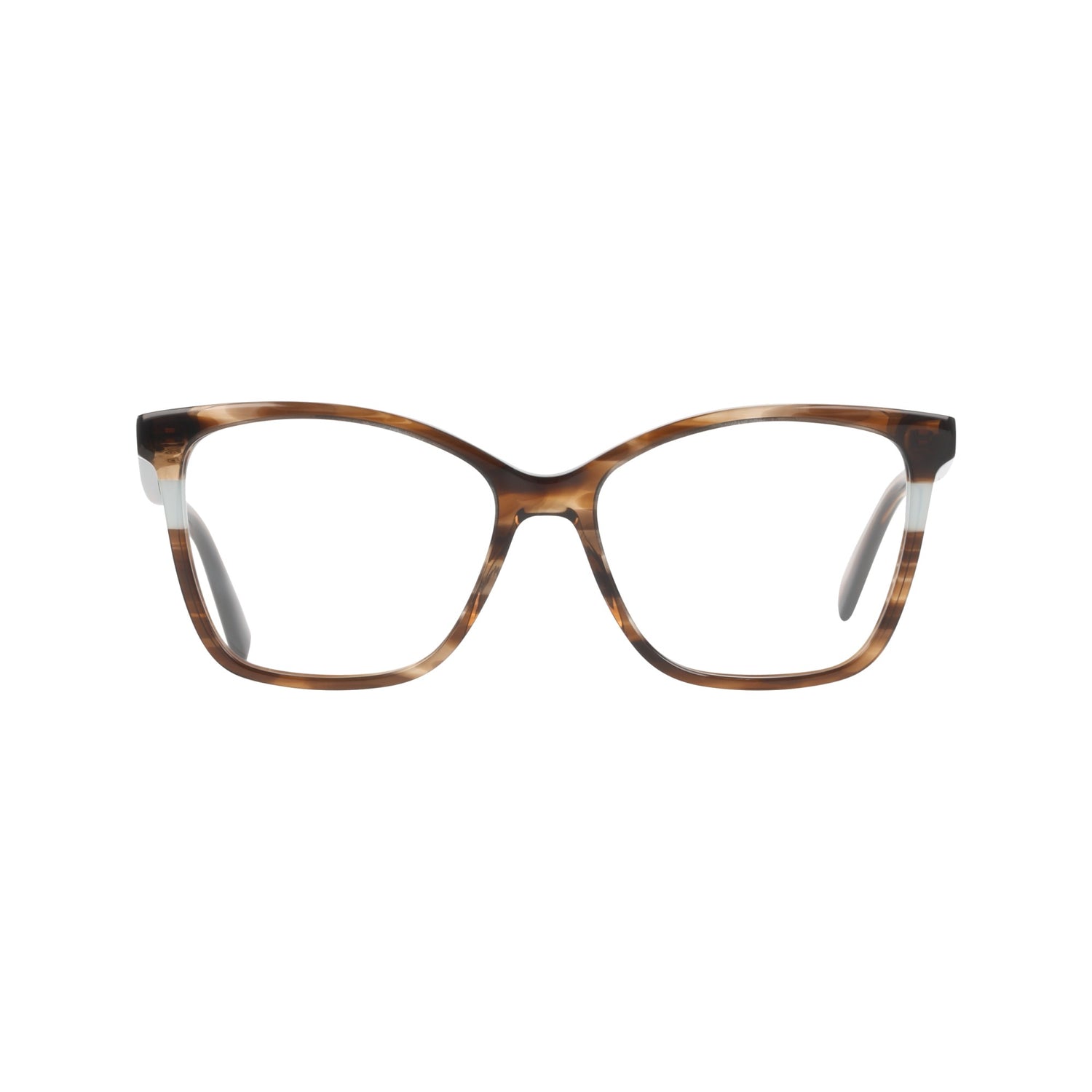 Longchamp LO2741