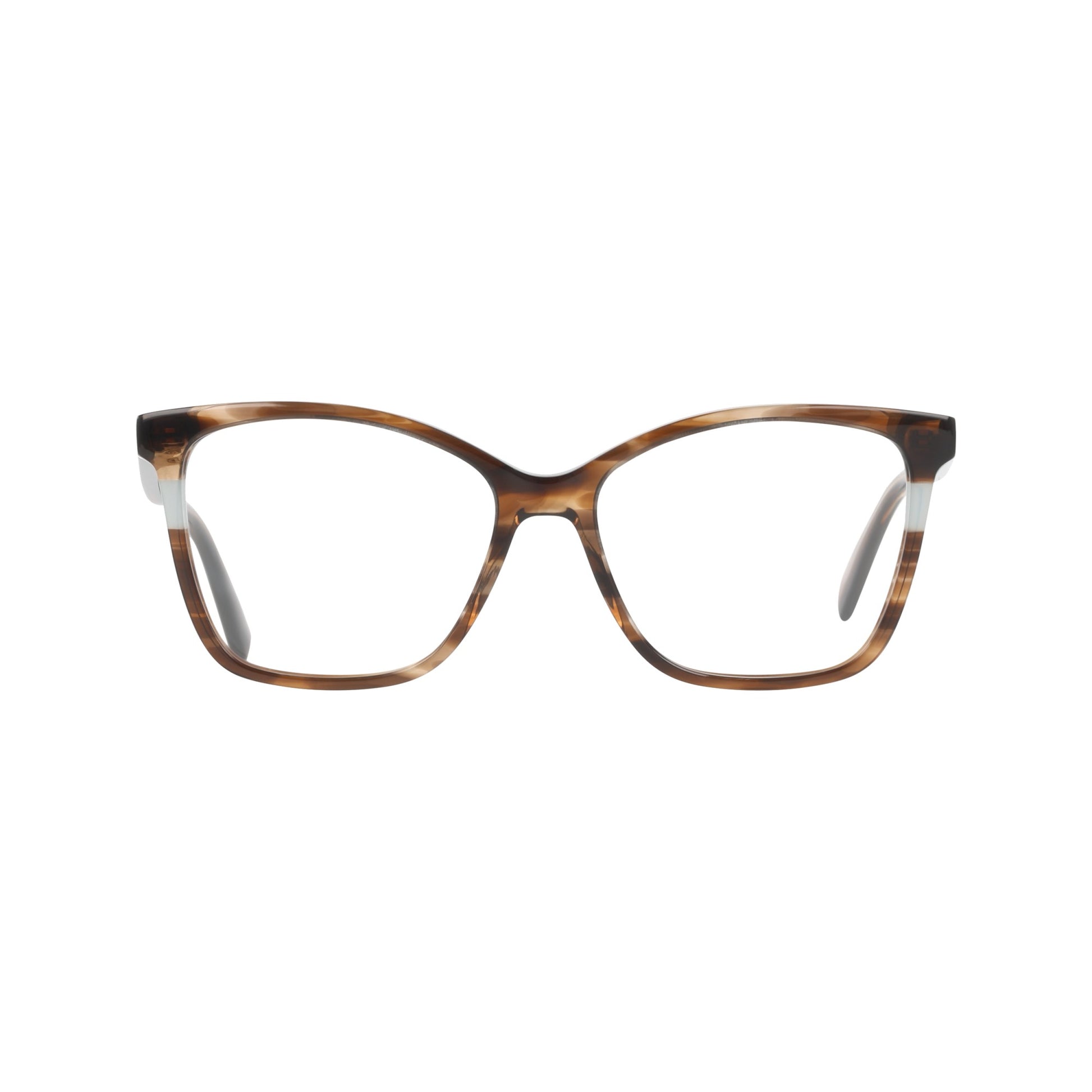 Longchamp LO2741
