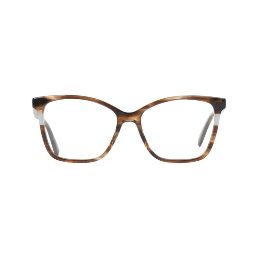 Longchamp LO2741