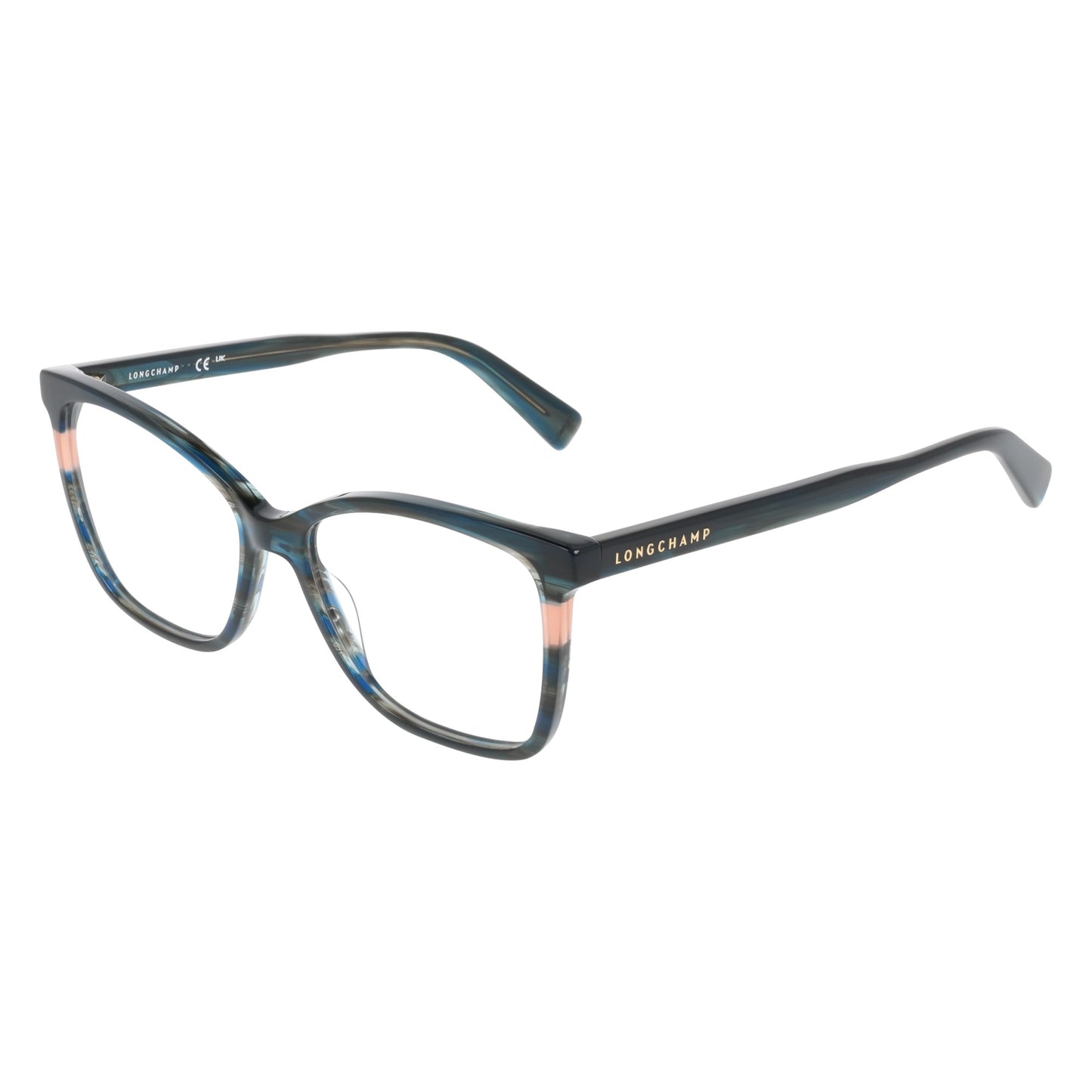 Longchamp LO2741