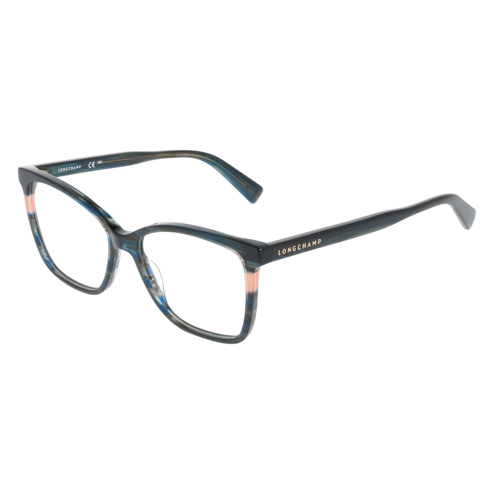Longchamp LO2741
