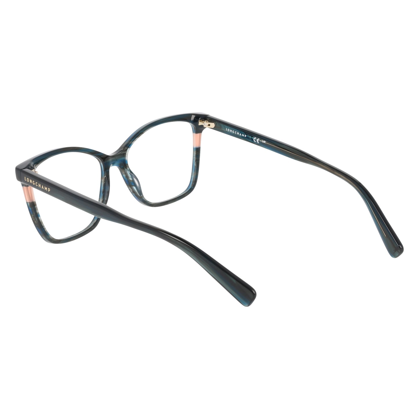 Longchamp LO2741