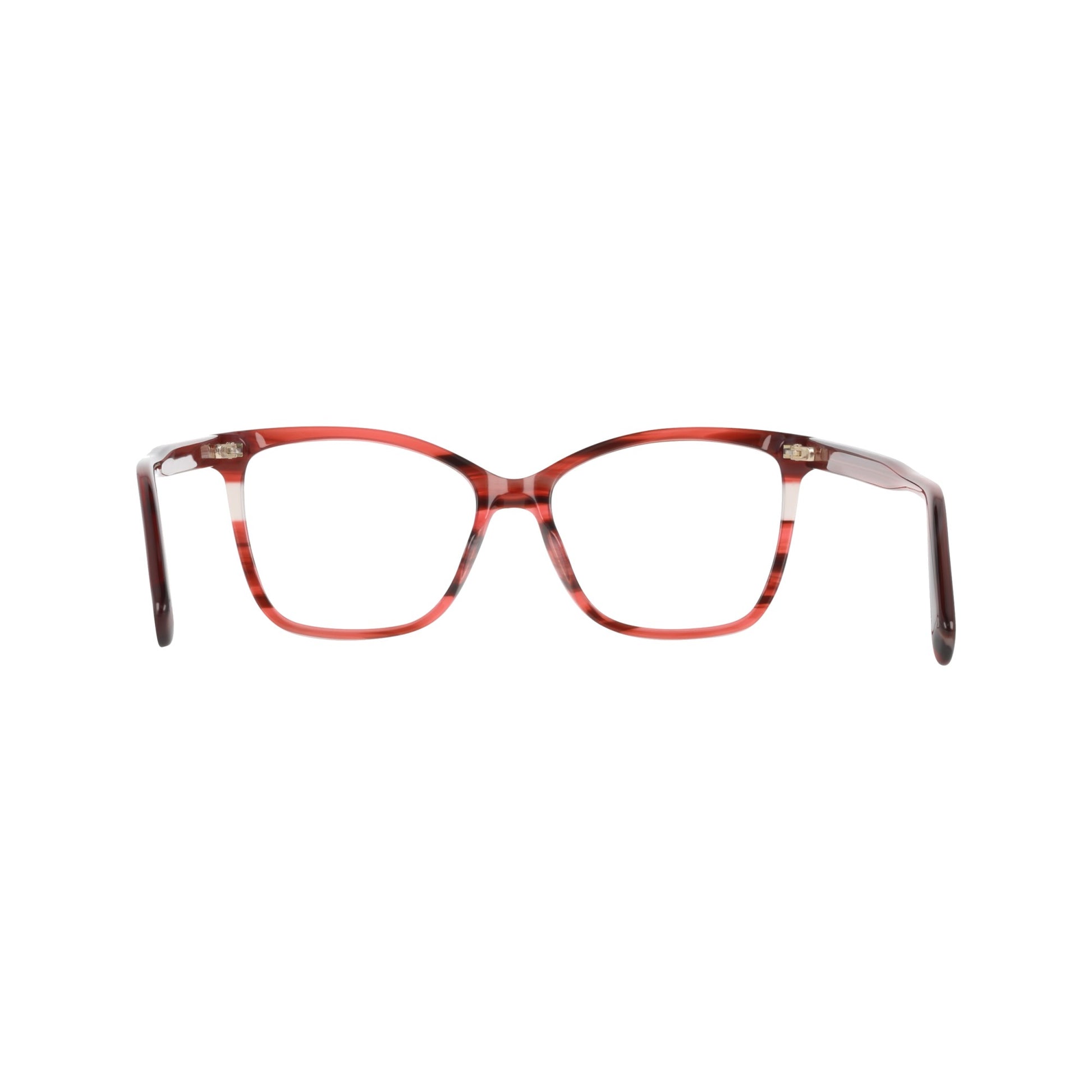 Longchamp LO2741
